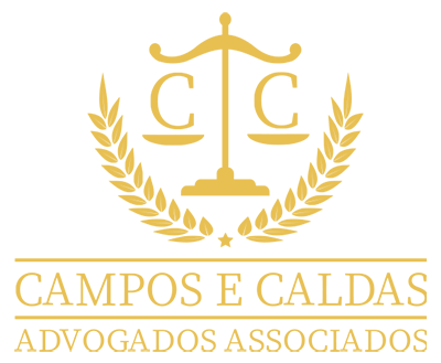 Campos e Caldas Advogados Associados