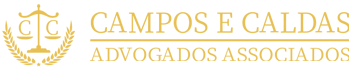 Campos e Caldas Advogados Associados